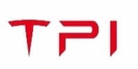 Tesla premium insider